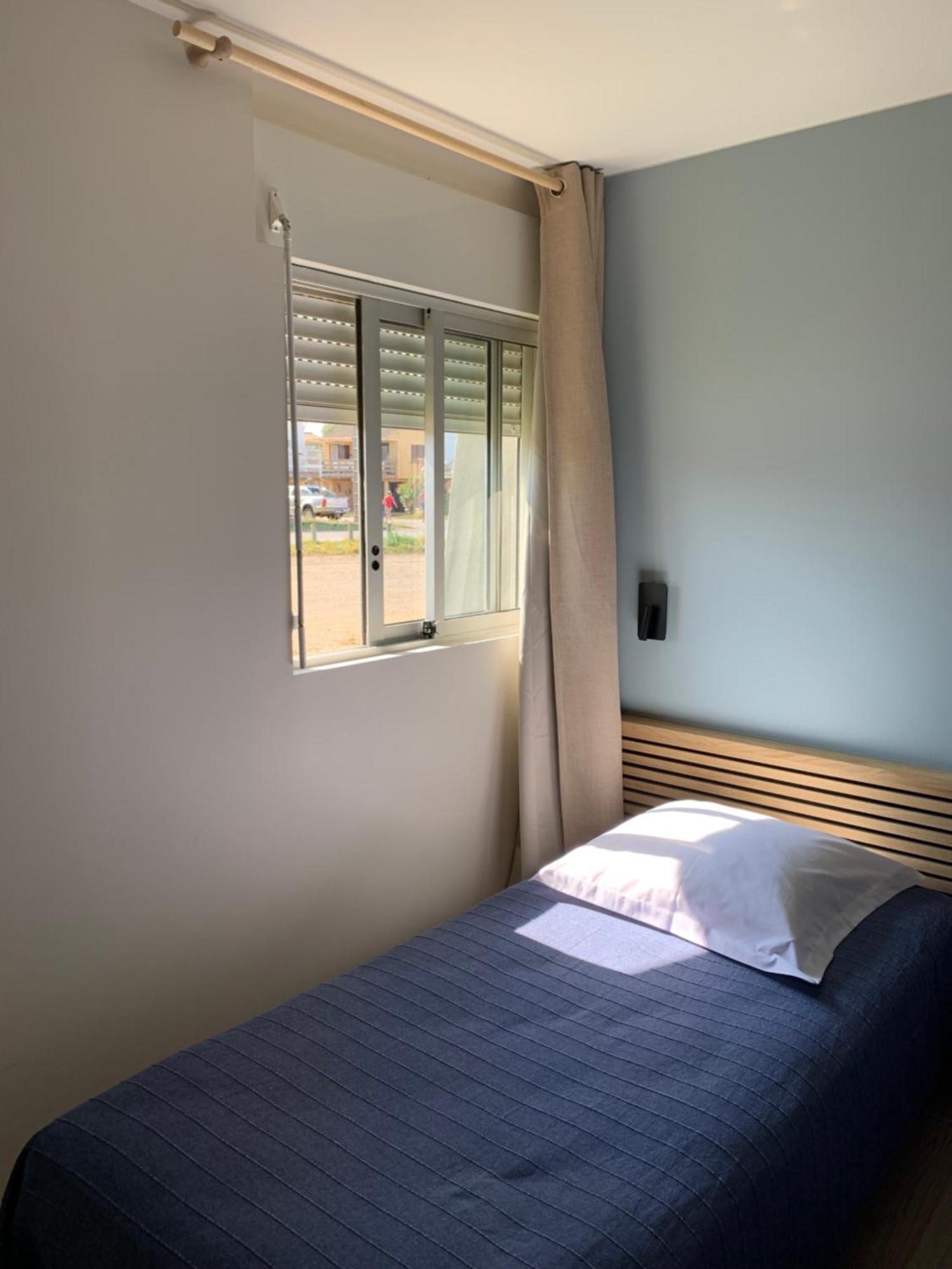 Hotel Le Grand Large Gruissan Dış mekan fotoğraf